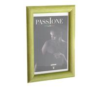 Dorr Guidi Wooden Photo Frame 12x8 - Green