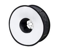 Dorr Iris Flash Diffusor