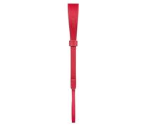 DORR Juicy Camera Wrist Strap - Red