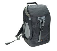 Dorr Large No Limit Backpack - Black