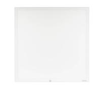 Dorr LED Light Box 60x60cm Ultra Slim Design Extra Thin 8mm Dimmable