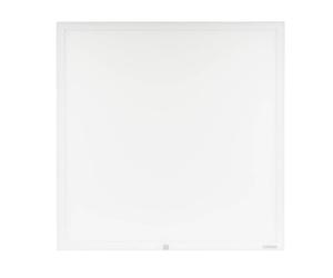Dorr LED Light Box 60x60cm Ultra Slim Design Extra Thin 8mm Dimmable
