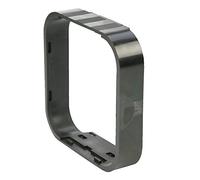 Dorr Lens Hood for GO Filter System