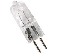 Dorr Modelling Light Bulb for Basic SemiPro and Ecoline - Black