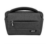 Dorr Motion System Photo Bag - Large Black
