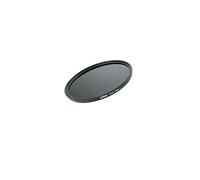 Dorr ND3.0 ND1000 Neutral Density 10-Stop Filter: 52mm
