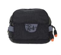Dorr No Limit Extra Small Black Camera Bag