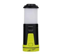 Dorr Outdoor Multi-functional Retractable LED Torch Lantern - Magnet - Hook