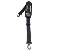 Dorr Pump-Up Carrying Strap for Camera