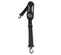 Dörr Pump-Up carrying strap