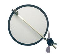 Dorr RBH-2566 Reflector Holder