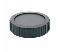 Dorr Rear Lens Cap for Pentax-K Lenses
