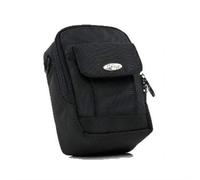 Dorr Red Rock Plus 3 Black Camera Case