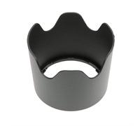 Dorr Replacement Lens Hood for Nikon HB-36