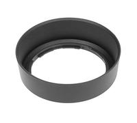 Dorr Replacement Lens Hood for Nikon HB-46 - Black