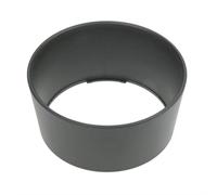 Dorr Replacement Lens Hood for Nikon HB-7 - Black
