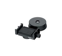 Dorr SA-1 SA-1 Smartphone Adapter for Spotting Scopes - Black