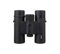 Dorr Scout Pocket Binoculars | BAK4 Prisms | Lens Caps Included 7X26