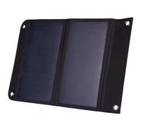 Dorr SP-10000 Solar Power 10000mAh Power Bank
