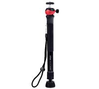 Dorr Super Bowl Mono & Table Pod Kit