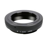 Dorr T2 Adapter For Olympus