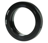 Dorr T2 Adapter for Praktica B Cameras