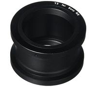 Dorr T2 E-Mount for Sony NEX