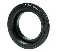 Dorr T2 Mount for Nikon 1