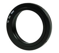 Dorr T2 Mount for Sony