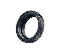 Dorr T2 Mount Nikon 1 Fit