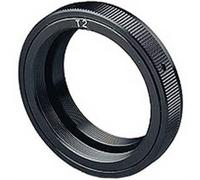 Dorr T2 Mount Olympus Four Thirds 4/3 Fit