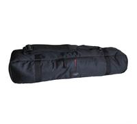 Dorr Tripod Case 80cm Long 15cm Wide with Handy Carry Strap