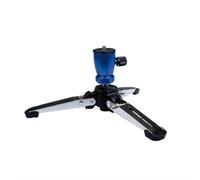 Dorr VP-3 Vario Table Top Tripod - Black