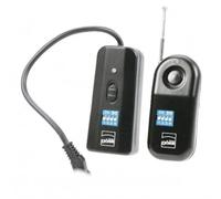 Dorr Wireless Camera Remote Contro forl OP- 12C Olympus