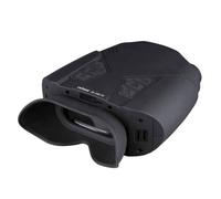 Dorr ZB-200 PV Digital Night Vision Binoculars