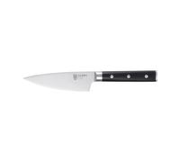Dorre Asama chef's knife 15 cm Stainless steel