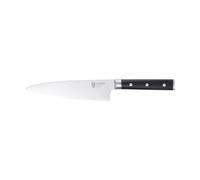 Dorre Asama chef's knife 20 cm Stainless steel