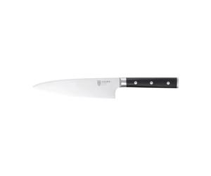 Dorre Asama chef's knife 20 cm Stainless steel