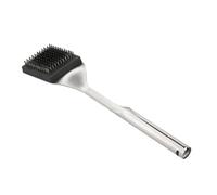 Dorre - BBQ Grill Brush 42 cm - Stainless Steel