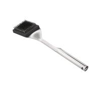 Dorre BBQ grill brush 42 cm Stainless steel