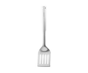Dorre BBQ grill spatula 42 cm Stainless steel