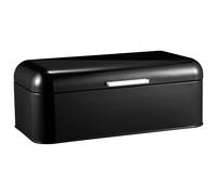 Dorre - Bella Bread Box 42x22,5 cm, Black - Black