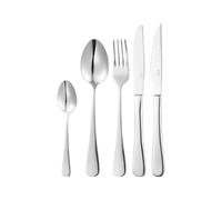 Dorre Classic cutlery stainless steel 60 pieces