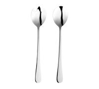 Dorre Classic salad cutlery 28 cm Stainless steel