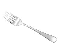 Dorre Classic serving fork Stainless steel, 24.3 cm