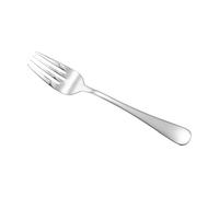 Dorre Classic serving fork Stainless steel, 24.3 cm
