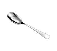 Dorre Classic serving ladle Stainless steel, 25 cm