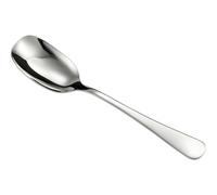 Dorre - Classic Serving Spoon - Stainless Steel