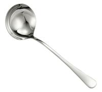 Dorre Classic soup ladle Stainless steel, 28 cm, 120 ml