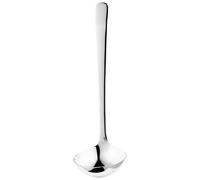Dorre - Classic Soup Ladle - Stainless Steel